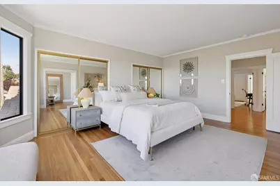 754 30th Avenue, San Francisco, CA 94121 - Photo 35
