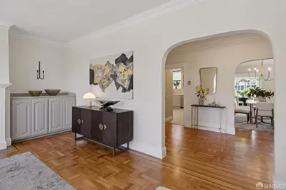 754 30th Avenue, San Francisco, CA 94121 - Photo 11