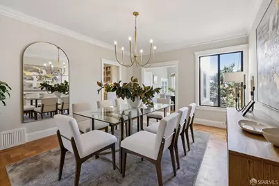 754 30th Avenue, San Francisco, CA 94121 - Photo 15