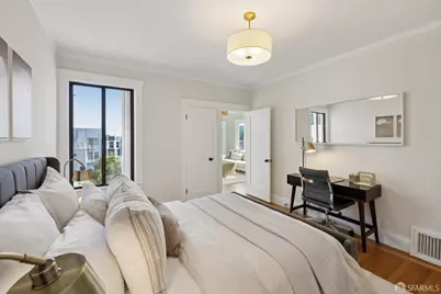 754 30th Avenue, San Francisco, CA 94121 - Photo 57