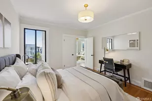 754 30th Ave, San Francisco, CA 94121 - Photo 57