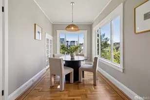 754 30th Ave, San Francisco, CA 94121 - Photo 21