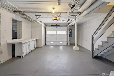 754 30th Avenue, San Francisco, CA 94121 - Photo 69