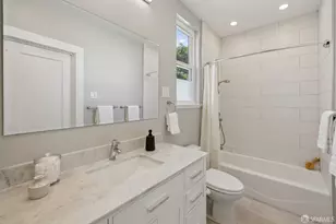 754 30th Ave, San Francisco, CA 94121 - Photo 61
