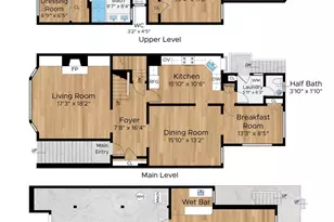 754 30th Ave, San Francisco, CA 94121 - Photo 93