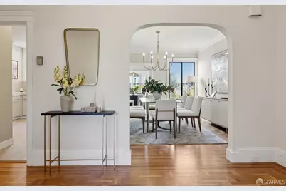 754 30th Avenue, San Francisco, CA 94121 - Photo 13