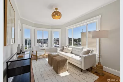 754 30th Avenue, San Francisco, CA 94121 - Photo 51