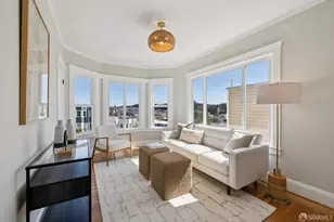 754 30th Ave, San Francisco, CA 94121 - Photo 51