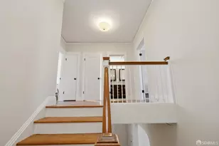 754 30th Ave, San Francisco, CA 94121 - Photo 33