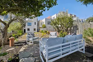 754 30th Ave, San Francisco, CA 94121 - Photo 83