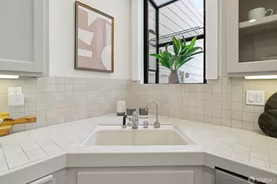 754 30th Avenue, San Francisco, CA 94121 - Photo 27