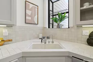 754 30th Ave, San Francisco, CA 94121 - Photo 27