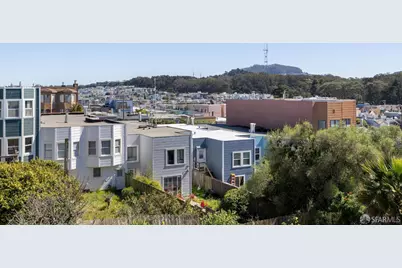 754 30th Avenue, San Francisco, CA 94121 - Photo 87