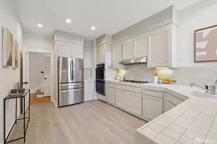 754 30th Ave, San Francisco, CA 94121 - Photo 25