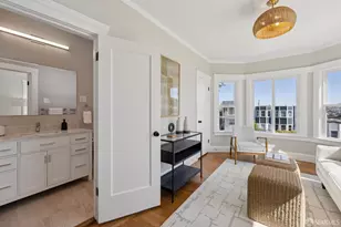 754 30th Ave, San Francisco, CA 94121 - Photo 53