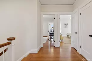 754 30th Ave, San Francisco, CA 94121 - Photo 45