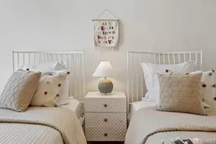 754 30th Ave, San Francisco, CA 94121 - Photo 47