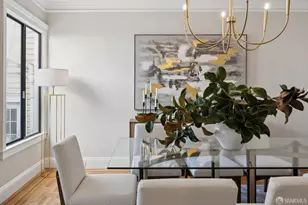 754 30th Ave, San Francisco, CA 94121 - Photo 17