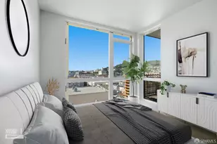 200 Linden Ave, South San Francisco, CA 94080 - Photo 3