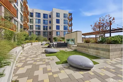 200 Linden Avenue #804, South San Francisco, CA 94080 - Photo 19