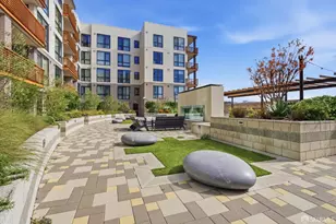 200 Linden Ave, South San Francisco, CA 94080 - Photo 19