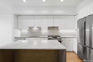 200 Linden Ave, South San Francisco, CA 94080 - Photo 13