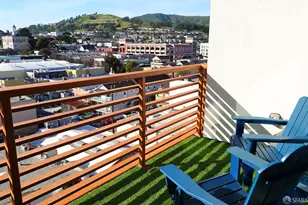 200 Linden Ave, South San Francisco, CA 94080 - Photo 3