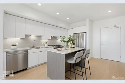 200 Linden Avenue #804, South San Francisco, CA 94080 - Photo 5