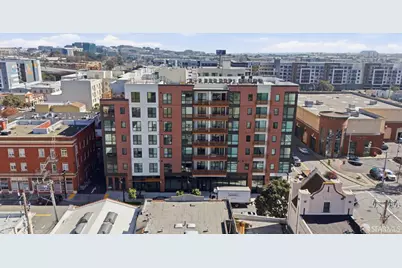 200 Linden Avenue #804, South San Francisco, CA 94080 - Photo 29