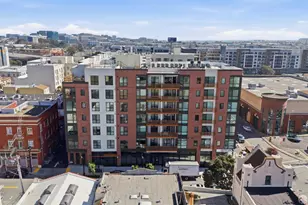 200 Linden Ave, South San Francisco, CA 94080 - Photo 29