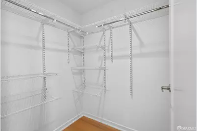 200 Linden Avenue #804, South San Francisco, CA 94080 - Photo 15