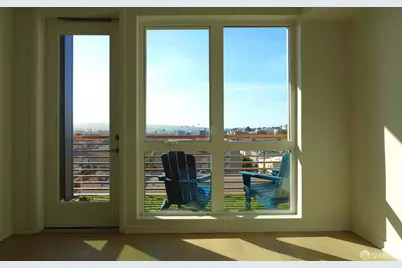 200 Linden Avenue #804, South San Francisco, CA 94080 - Photo 11