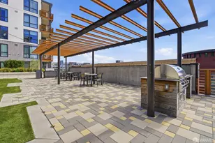 200 Linden Ave, South San Francisco, CA 94080 - Photo 25