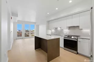 200 Linden Ave, South San Francisco, CA 94080 - Photo 7