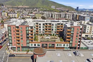 200 Linden Ave, South San Francisco, CA 94080 - Photo 3