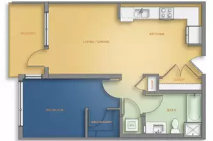 200 Linden Ave, South San Francisco, CA 94080 - Photo 9