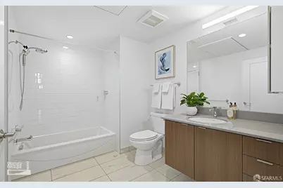 200 Linden Avenue #804, South San Francisco, CA 94080 - Photo 5