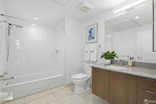 200 Linden Ave, South San Francisco, CA 94080 - Photo 5