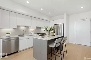 200 Linden Ave, South San Francisco, CA 94080 - Photo 5