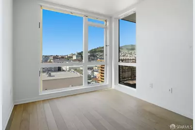 200 Linden Avenue #804, South San Francisco, CA 94080 - Photo 11