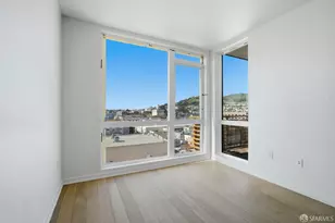 200 Linden Ave, South San Francisco, CA 94080 - Photo 11