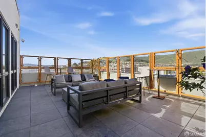 200 Linden Avenue #804, South San Francisco, CA 94080 - Photo 3