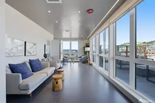 200 Linden Ave, South San Francisco, CA 94080 - Photo 17