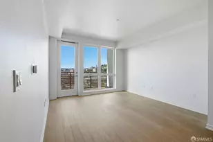 200 Linden Ave, South San Francisco, CA 94080 - Photo 9