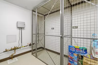 200 Linden Avenue #804, South San Francisco, CA 94080 - Photo 23