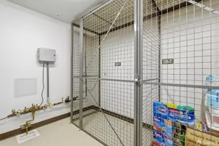 200 Linden Ave, South San Francisco, CA 94080 - Photo 23