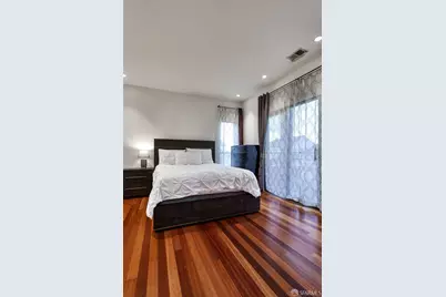 67 Appian Way #A, South San Francisco, CA 94080 - Photo 39