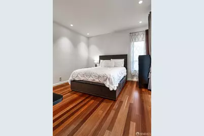 67 Appian Way #A, South San Francisco, CA 94080 - Photo 45