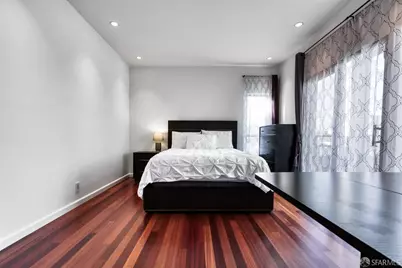 67 Appian Way #A, South San Francisco, CA 94080 - Photo 37