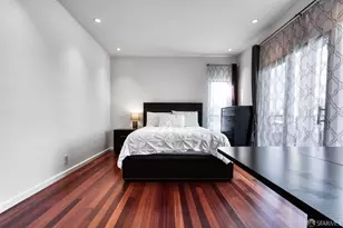 67 Appian Way, South San Francisco, CA 94080 - Photo 37